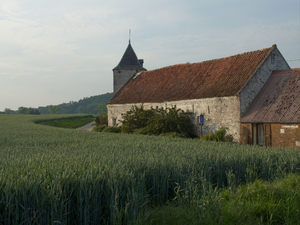 Dépannage climatisation Vierzon
